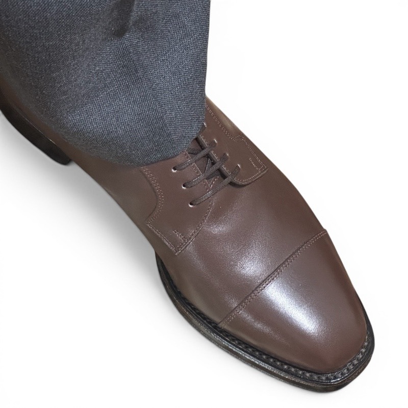 宮城興業-SQ-006：キャップダービー試着イメージ