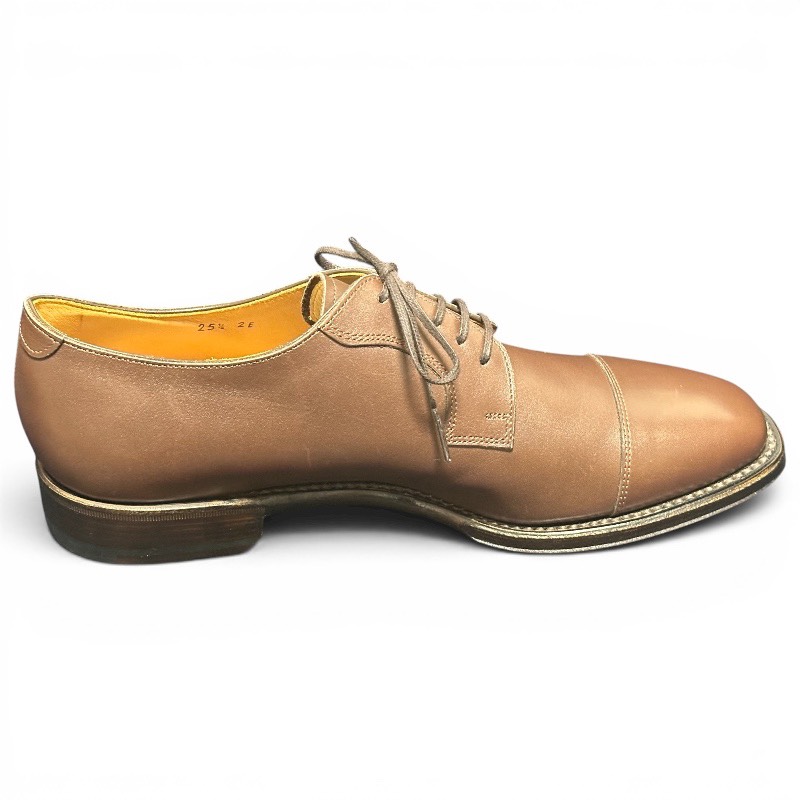 宮城興業-SQ-006：キャップダービー（インサイド）