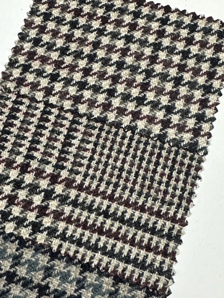 micro-houndstooth-trofeo