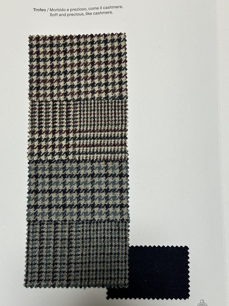 micro-houndstooth-trofeo