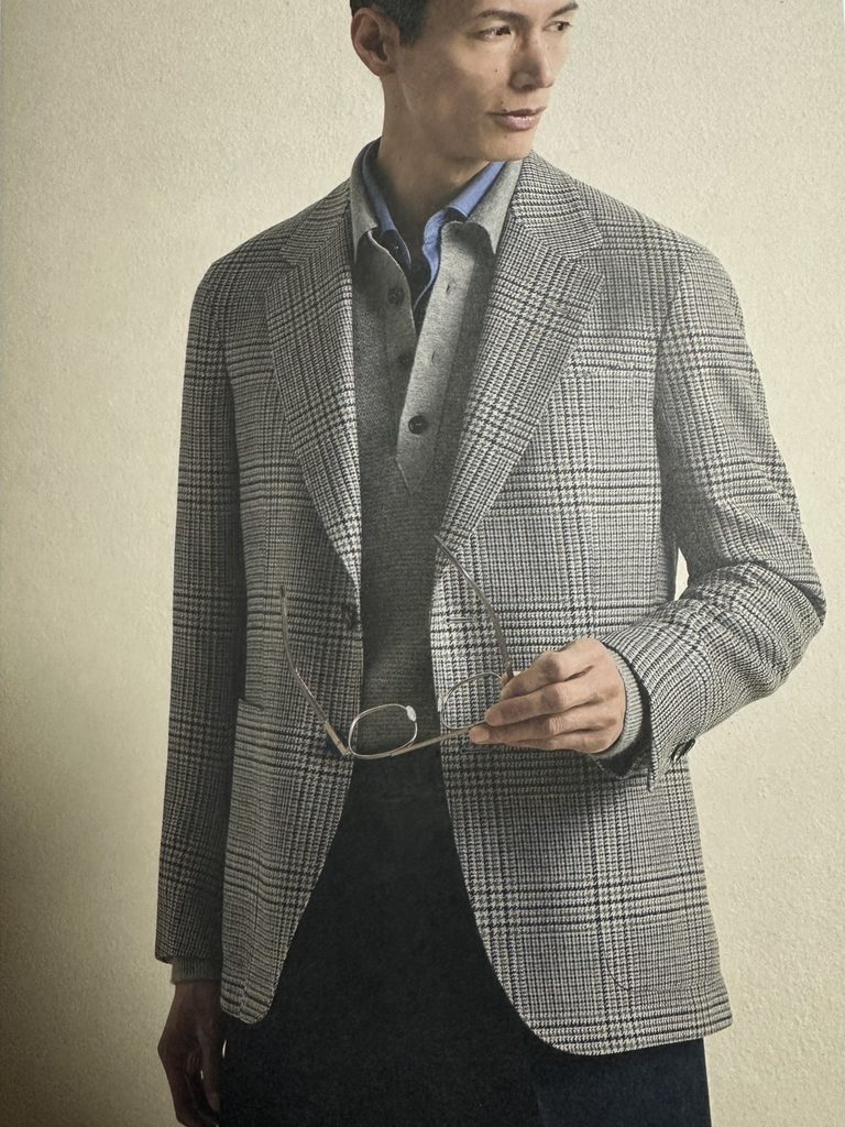 zegna-anteprima-2026-27aw
