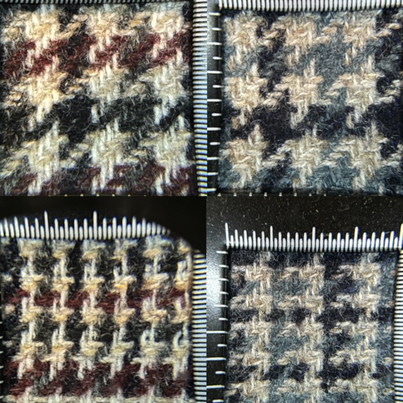 zegna-anteprima-zoom